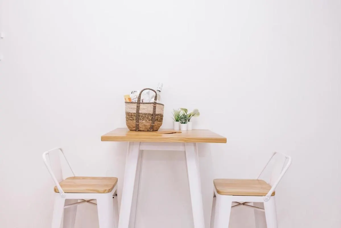 Appartamento Simply Studio'S Zandvoort Paesi Bassi