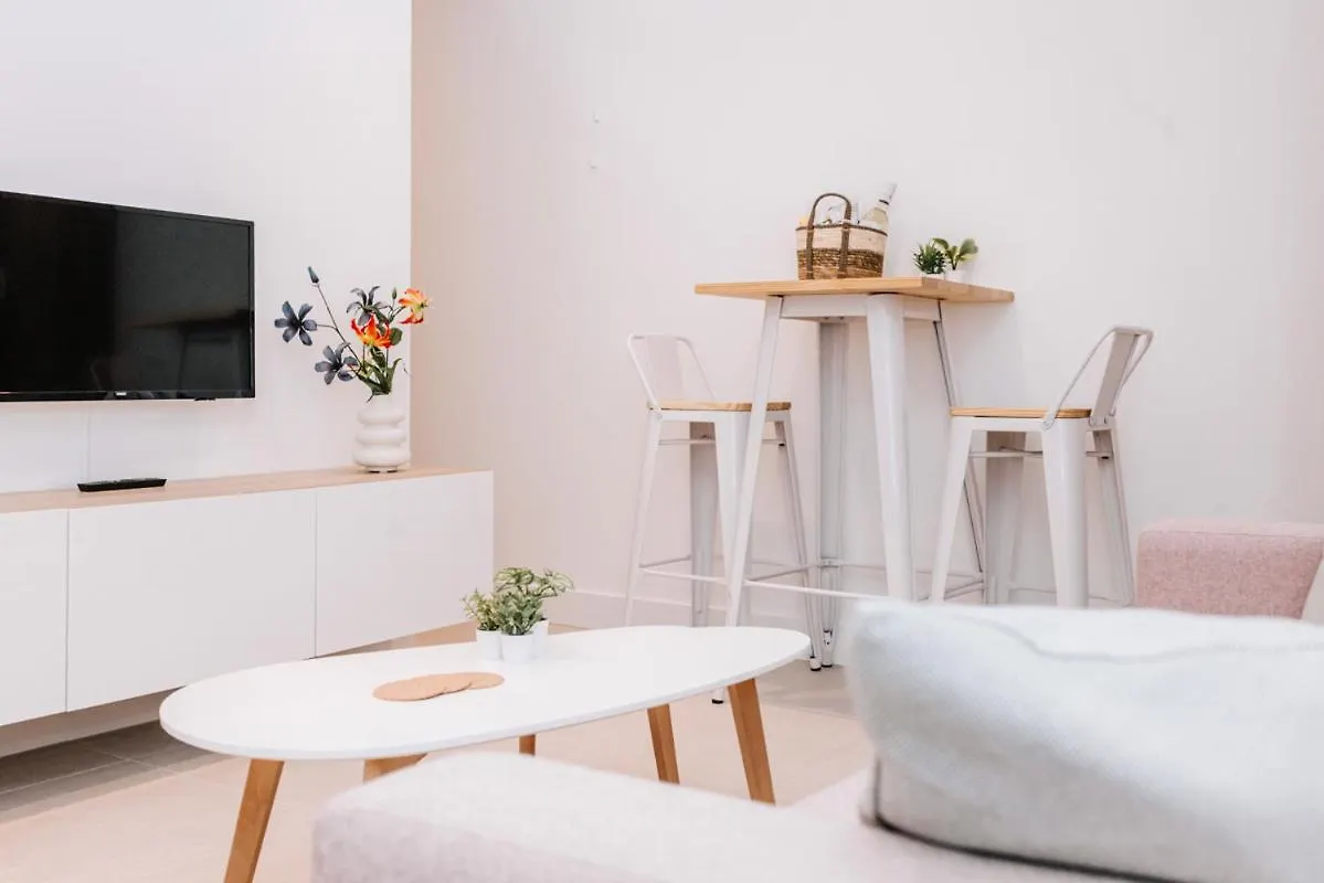Appartamento Simply Studio'S Zandvoort Paesi Bassi