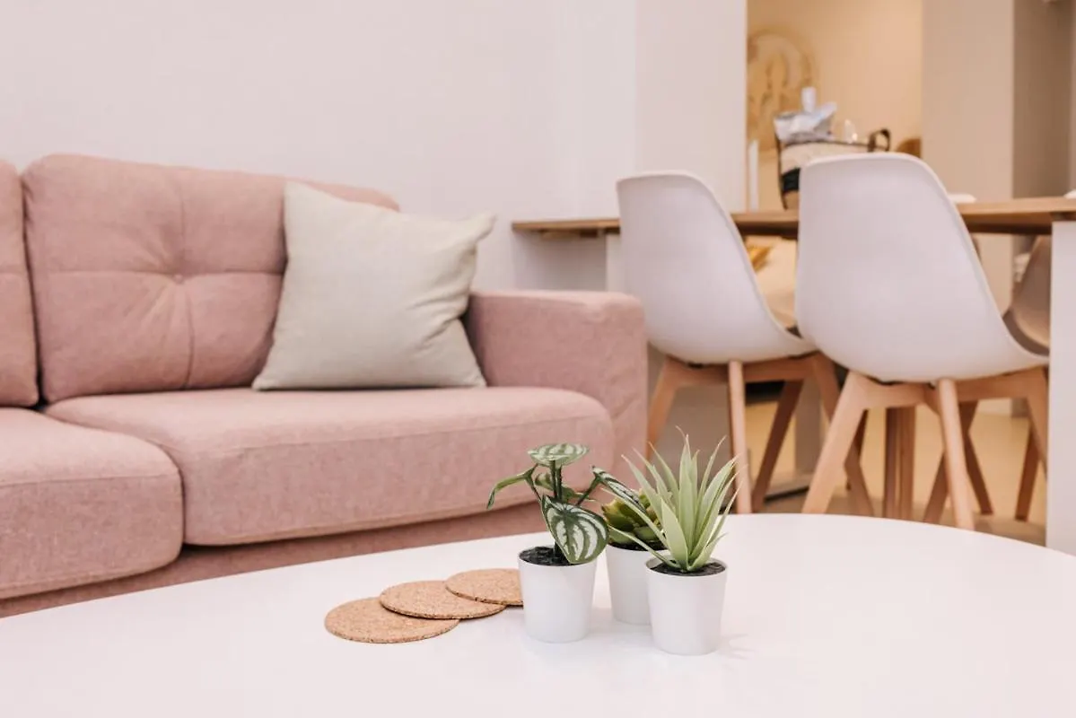 Simply Studio'S Zandvoort Appartamento
