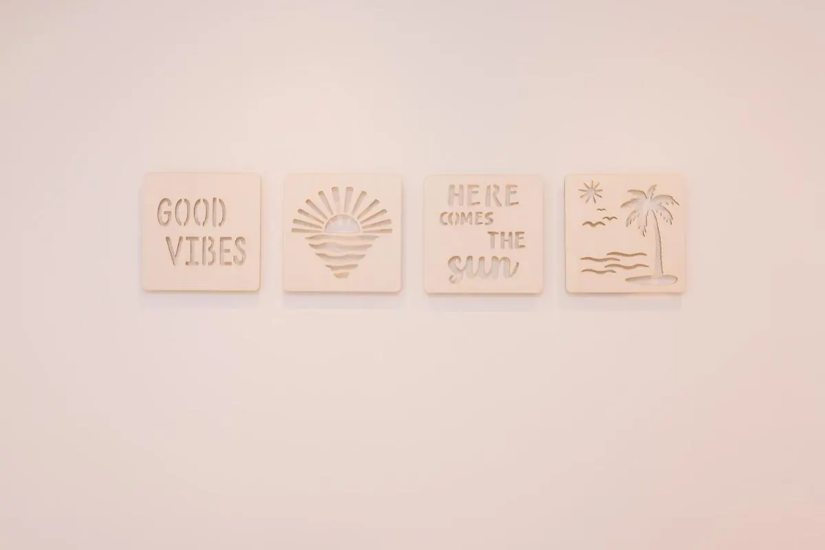 Appartamento Simply Studio'S Zandvoort