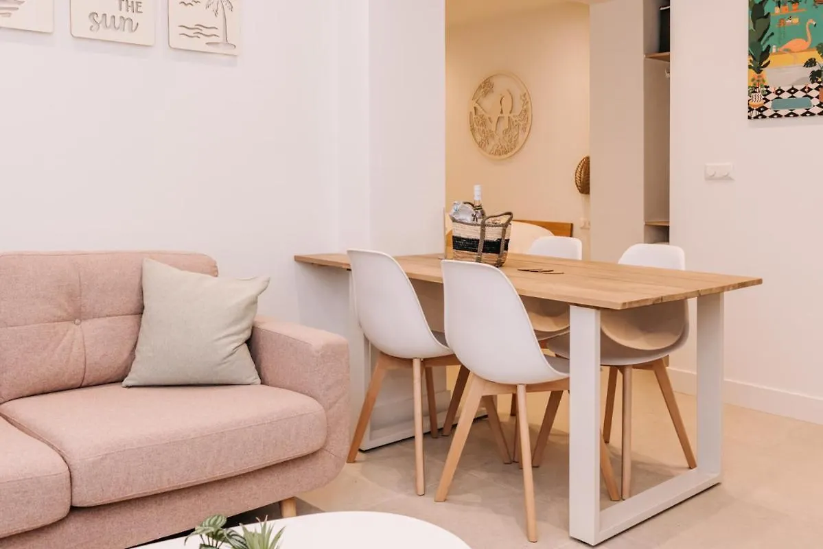 Apartment Simply Studio'S Zandvoort