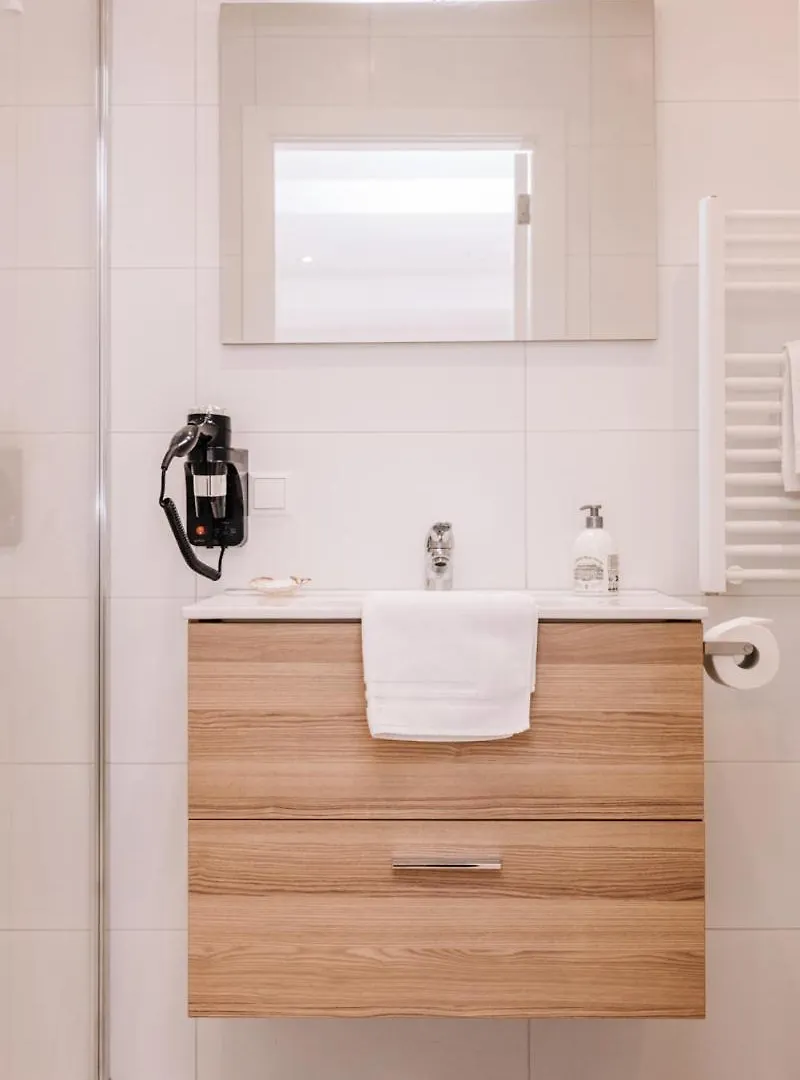 Apartment Simply Studio'S Zandvoort